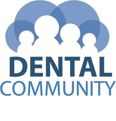 Dental Community 2020